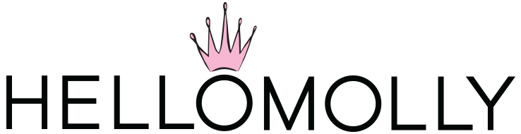 hellomolly.png