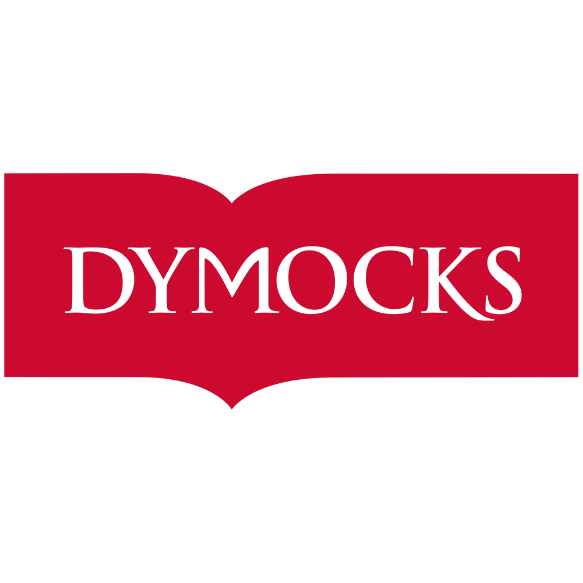 DYMOCKS.png
