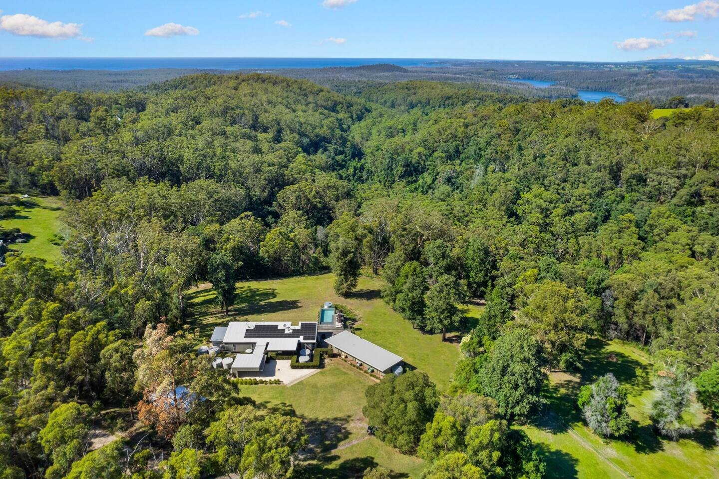 Bendalong Road Bendalong House 8.jpg
