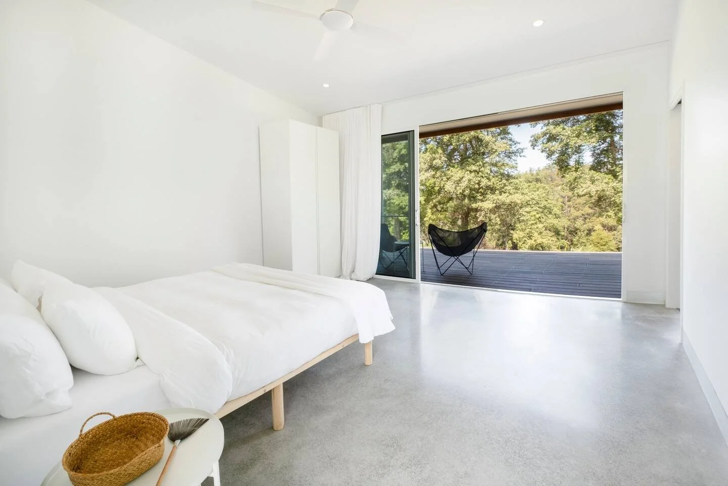 Bendalong Road Bendalong House 12.jpg