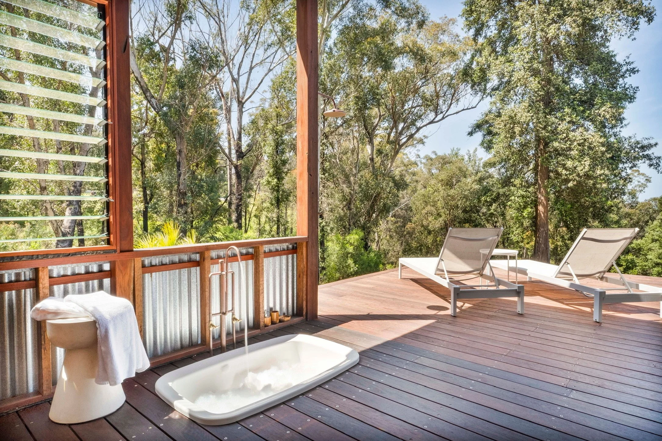 Bendalong Road Bendalong House 13.JPG