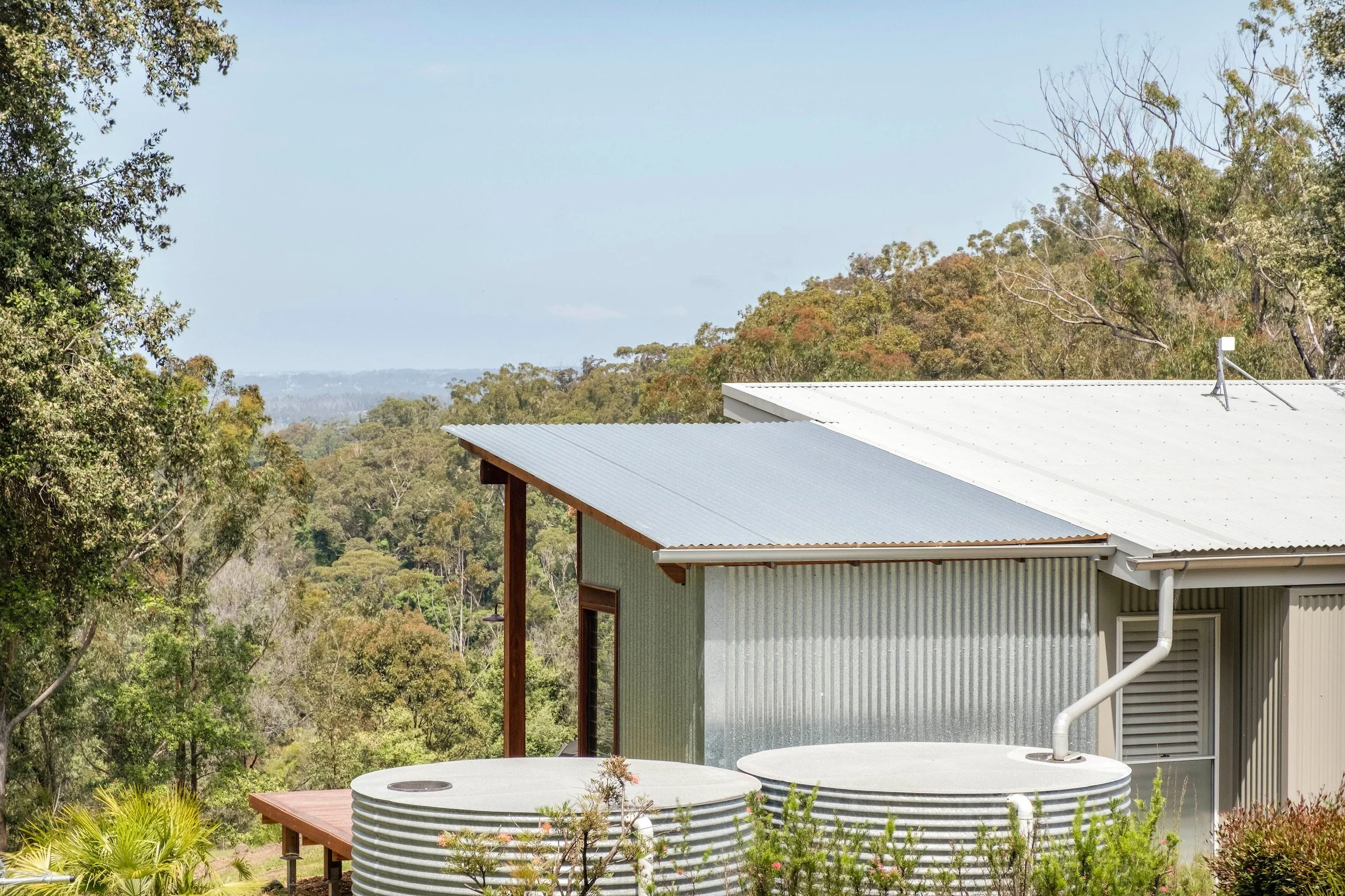 Bendalong Road Bendalong House 19.JPG