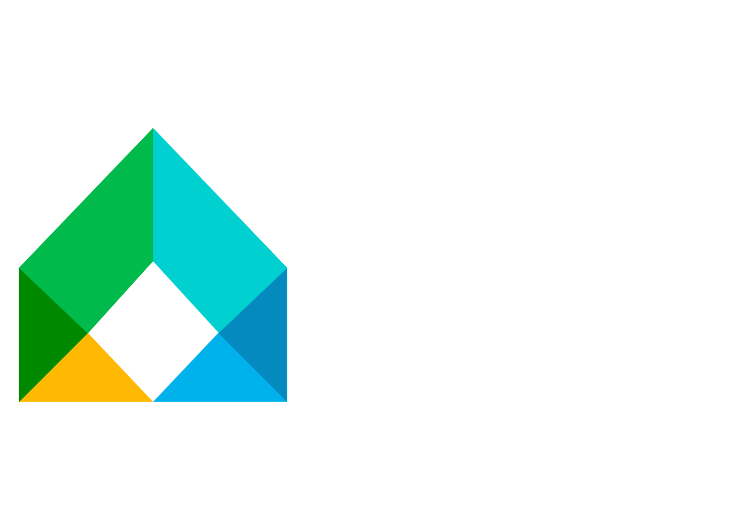 House of Services &amp; Solutions 