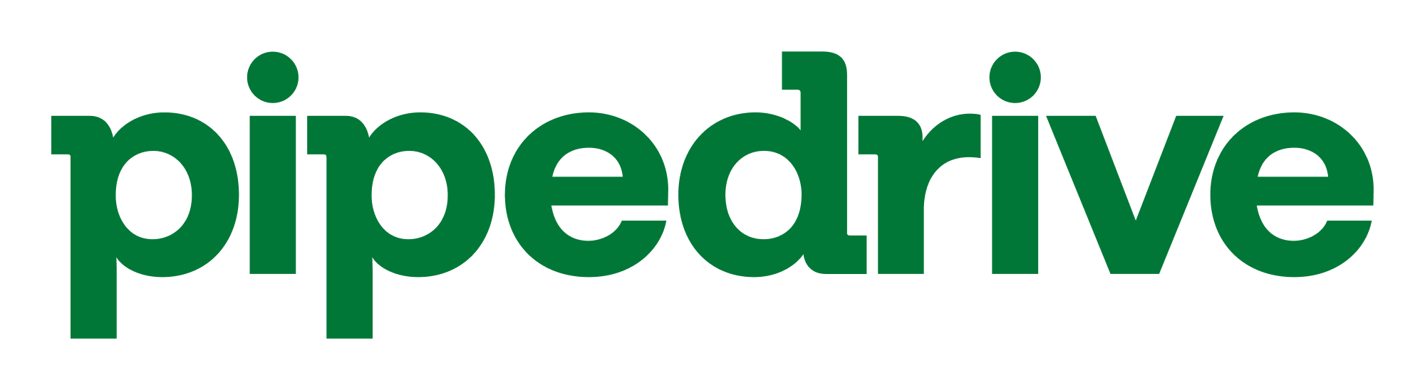Pipedrive_Logo_Green.png