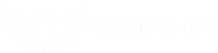 MissionLink
