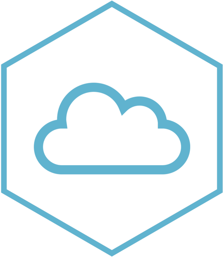Cloud Optional