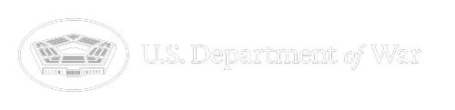 Department of War