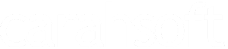 Carahsoft