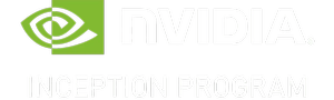 NVIDIA Inception Program