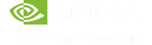 NVIDIA Inception Program