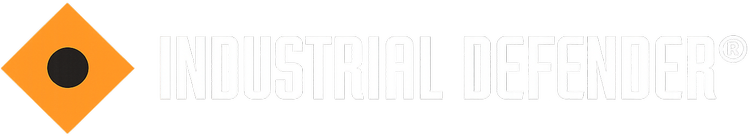 Industrial Defender