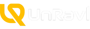 Unravl