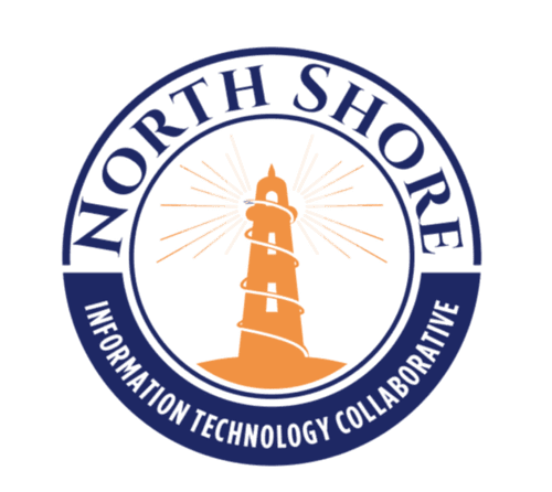 North Shore IT Collaborative