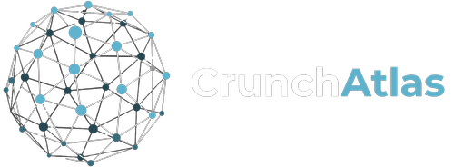 CrunchAtlas