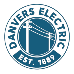 Danvers Electric