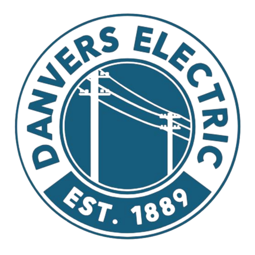 Danvers Electric