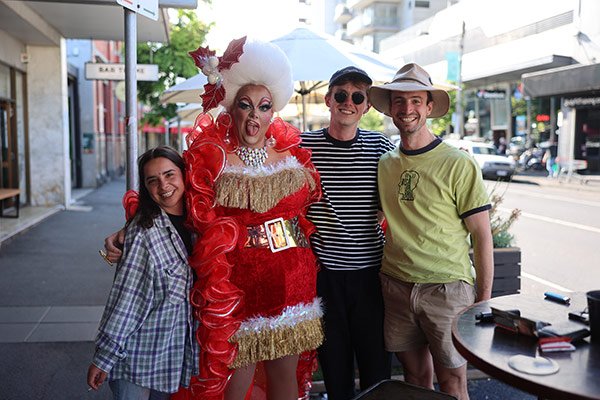 footscray-drag-tour.jpg