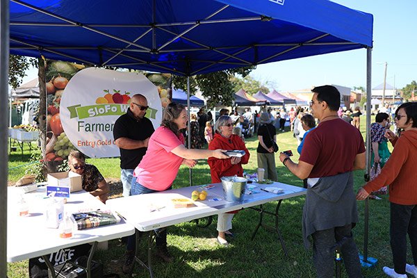 footscray-farmers-market.jpg