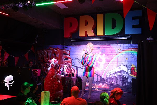 footscray-pride-gig.jpg