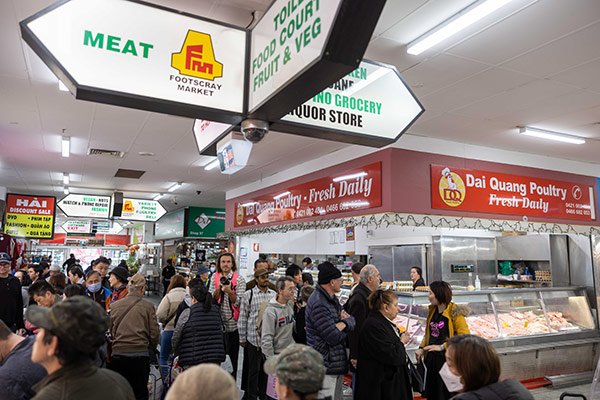 Footscray-Market.jpg