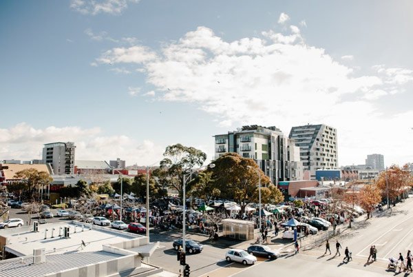 footscray-from-above.jpg