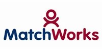 MatchWorks logo