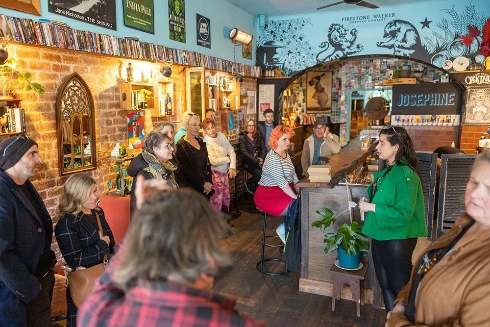 Footscray-History-and-Beer-Tour-Bar Jo.jpg