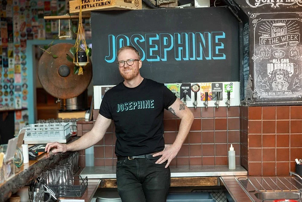 Footscray-History-and-Beer-Tour-Bar-Jo.jpg