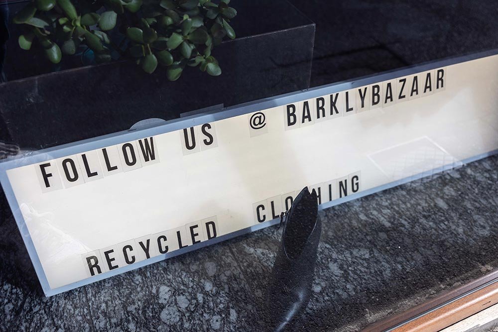 Barkly-Bazaar-2).jpg