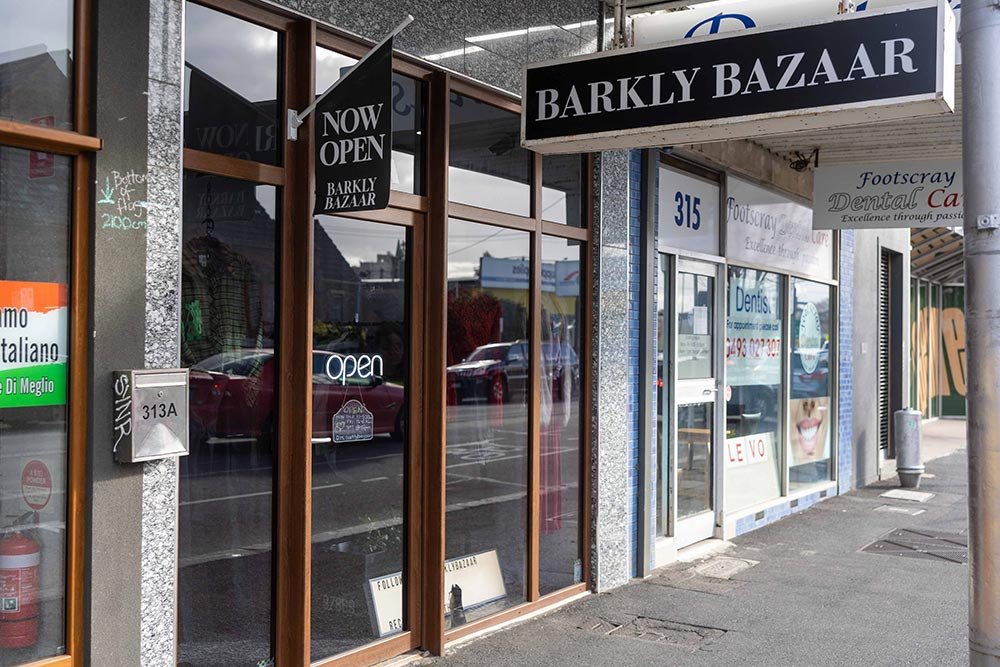 Barkly-Bazaar-1.jpg