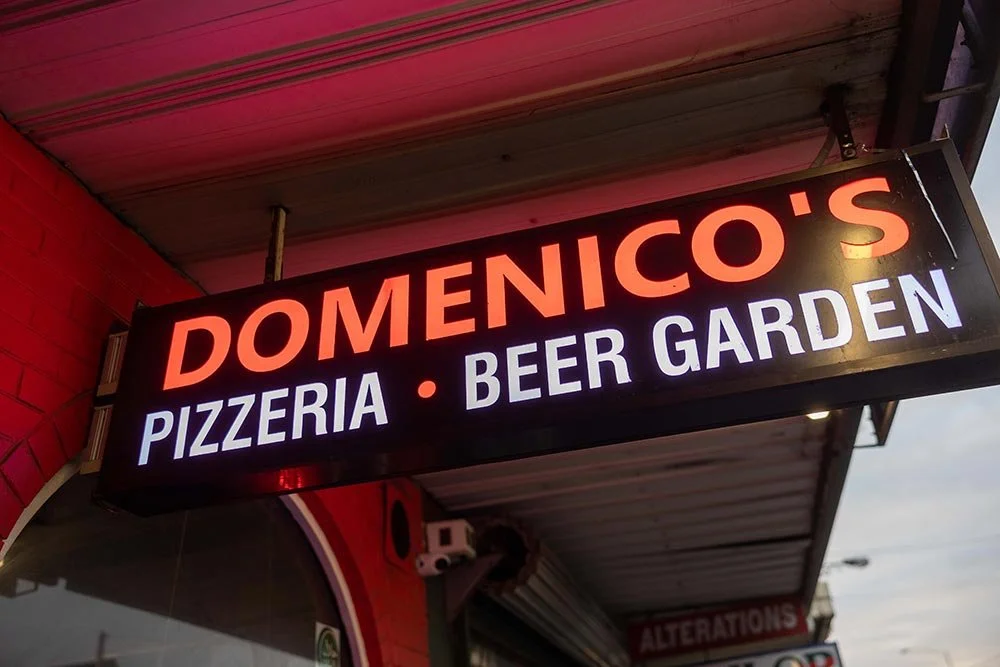 Domenico's-2-.jpg