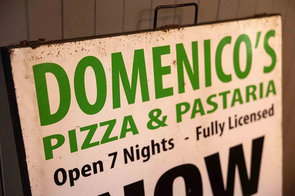 Domenico's-1.jpg
