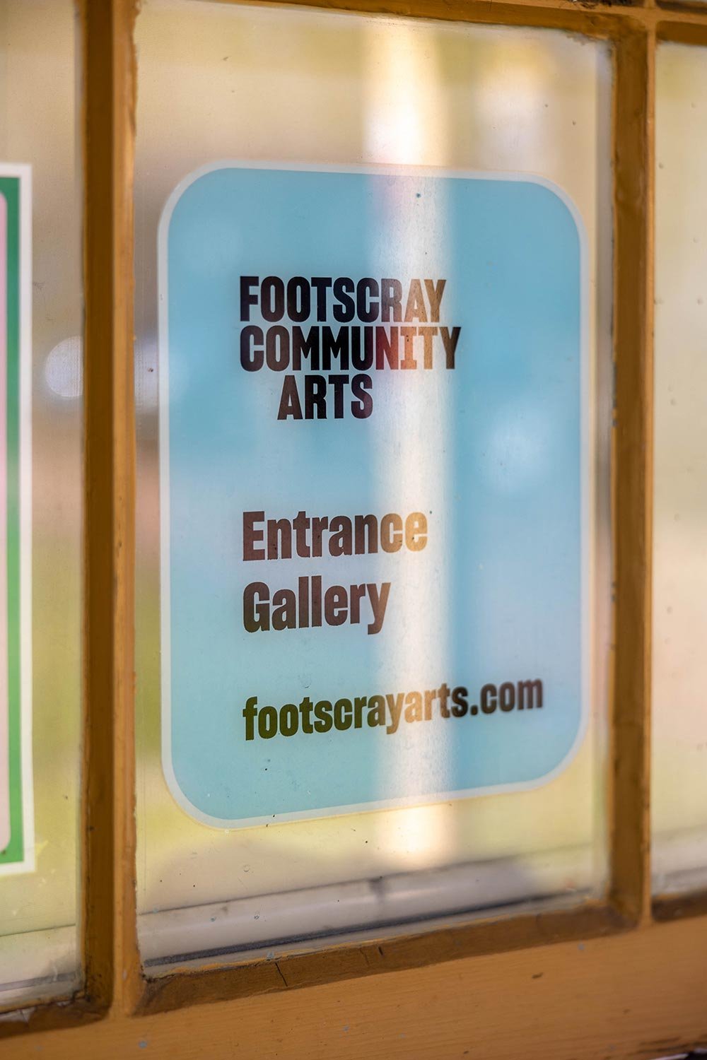 Footscray-Community-Arts-5.jpg