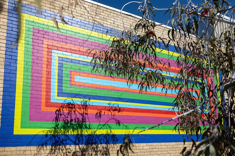 Footscray-Community-Arts-21.jpg