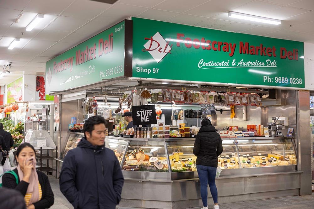 Footscray-Market-Deli-1.jpg