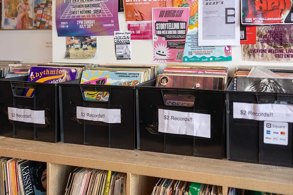 Footscray-Records-3 - Copy.jpg
