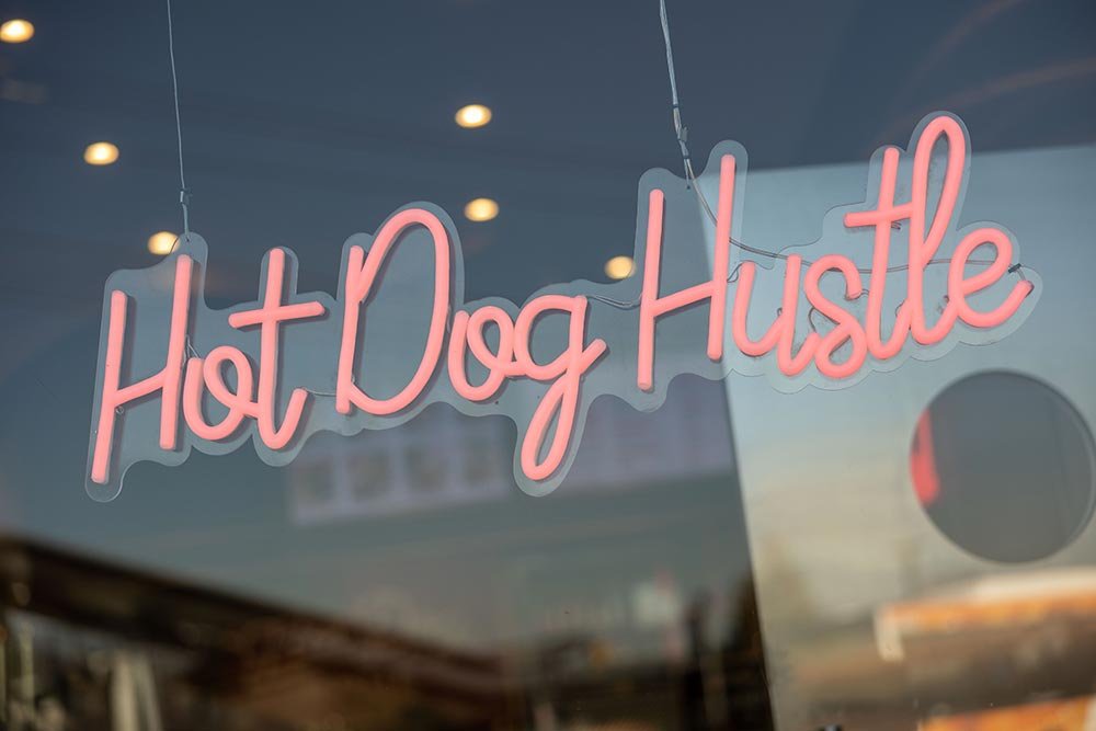 Hot-Dog-Hustle-3.jpg