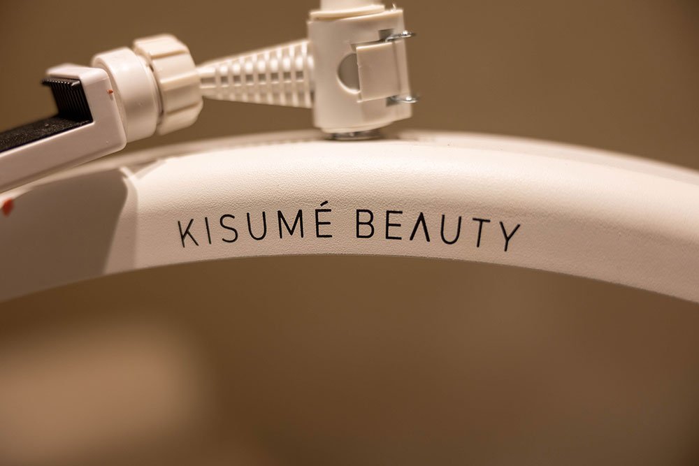 Kisume-Beauty-5.jpg