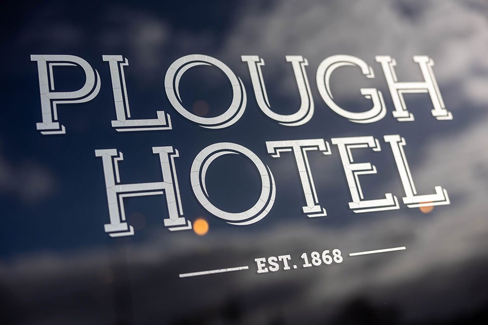 Plough-Hotel1.jpg