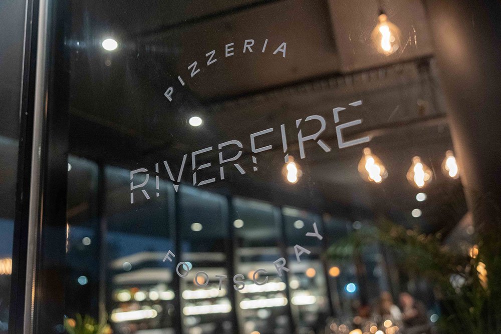 Riverfire-Pizzeria-8.jpg