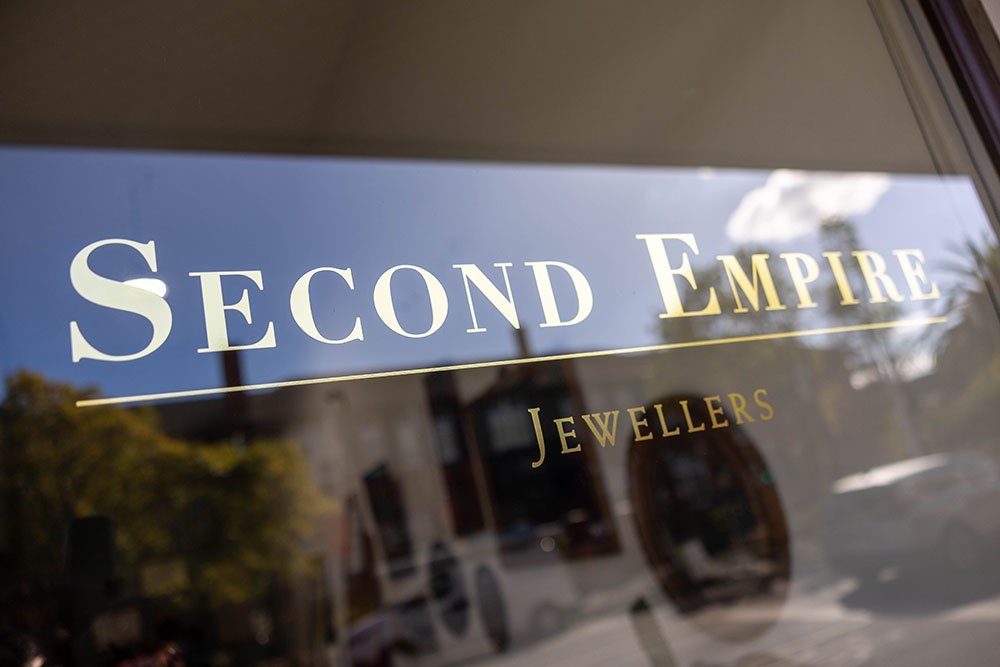 Second-Empire-Jewellers-4.jpg