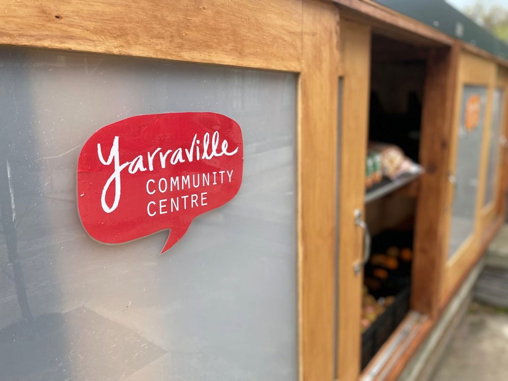 Yarraville-Community-Centre-1.jpg