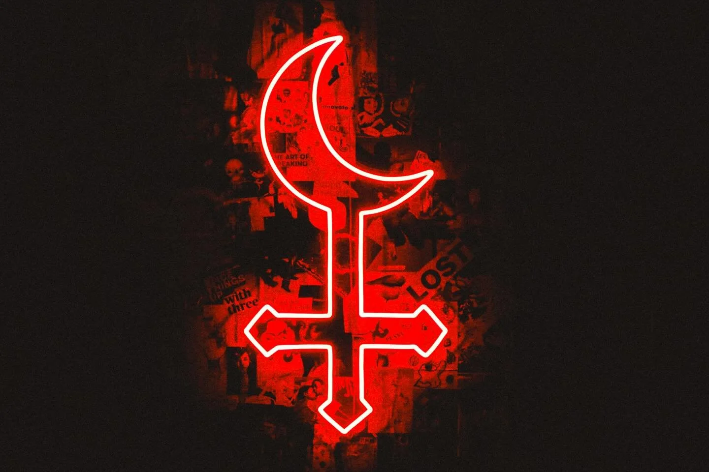 🥃🌿 Trader Highlight: Hail Lilith, Footscray 🌿🥃

Nestled in the heart of Footscray, Hail Lilith is a bar and micro-restaurant like no other. Specialising in bourbon-based cocktails and vegan fusion cuisine, it&rsquo;s the perfect blend of bold fla