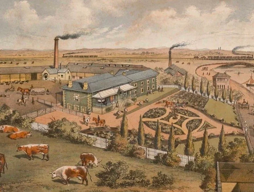 From Tin Shed to Thriving Arts Precinct 🎨📚🎭

Footscray Community Arts began in 1974 as a small tin shed powered by local artists and activists. Today, over 50 years later, it stands as a vibrant hub celebrating migrant, Indigenous and working-clas