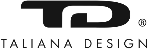 Taliana Design