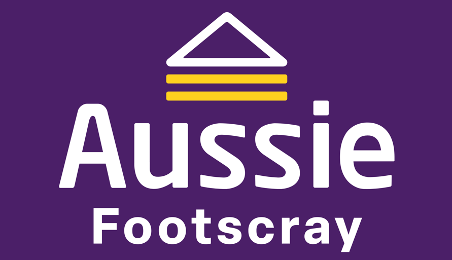 Aussie Footscray 