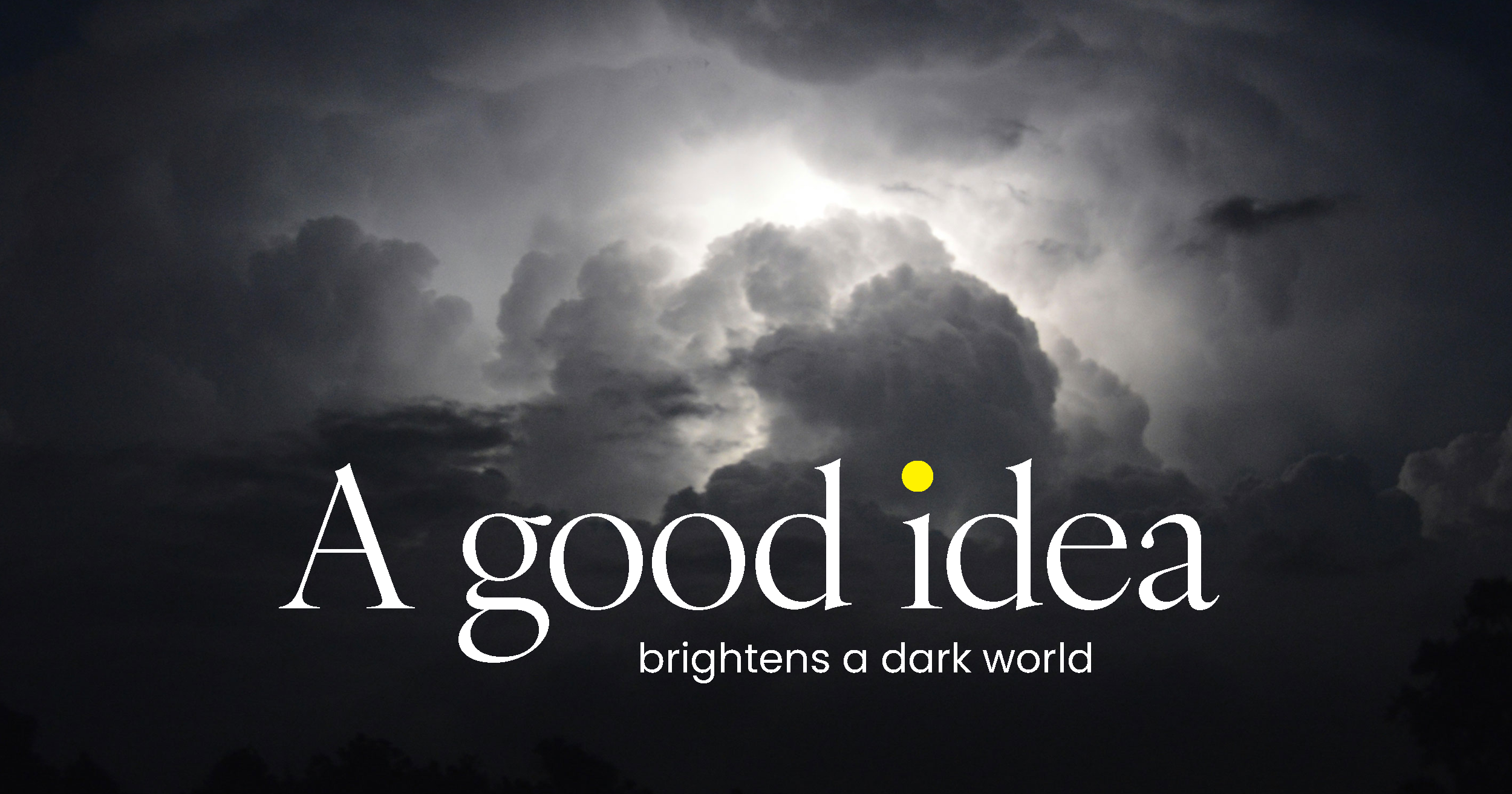 Hello Idea Branding &amp; Design
