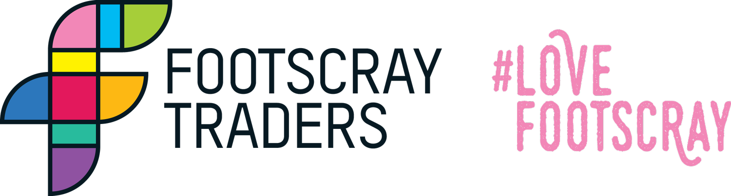 Footscray Traders Association