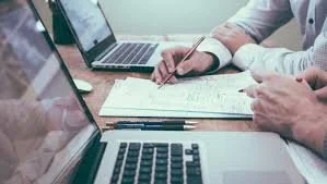 Lumiere Financial Investor Series: Property, Strategy and Lending - Why Financial Advisers and  Brokers Work Best Together