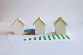 Has the Australian Property Playbook Changed?